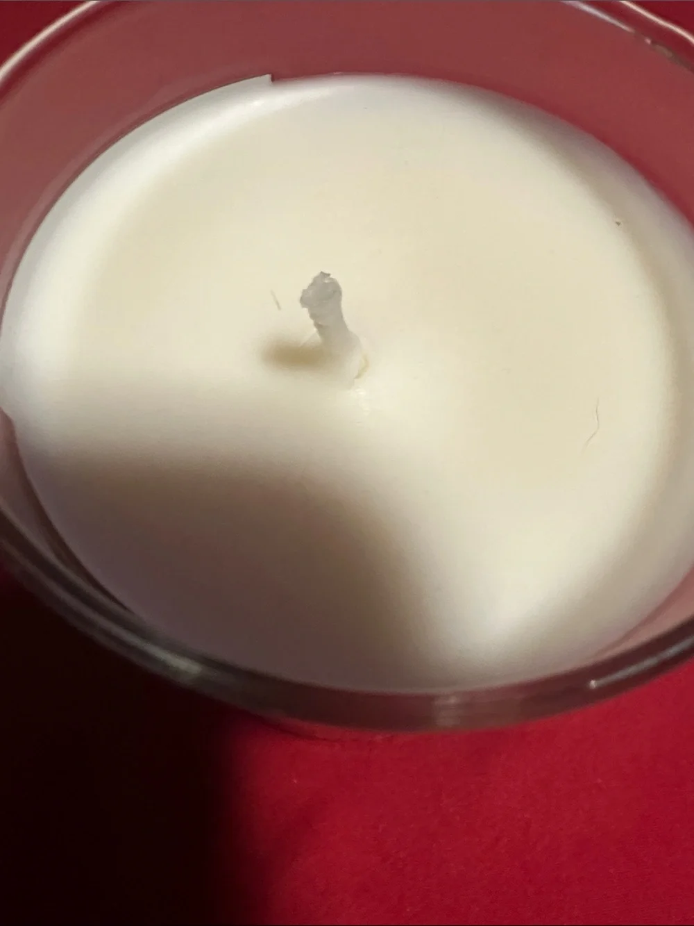 Bath & Body Works